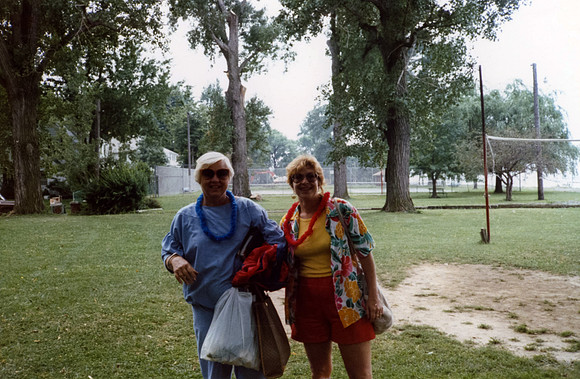 1986 Stakich Reunion-19