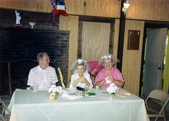 1989 Stakich Reunion-31
