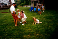 2003 Stakich Reunion-11