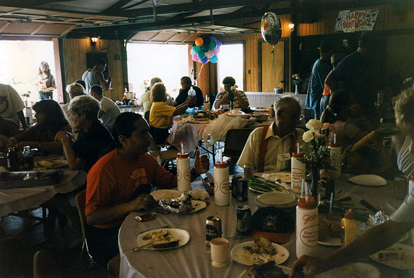 1995 Stakich Reunion-59