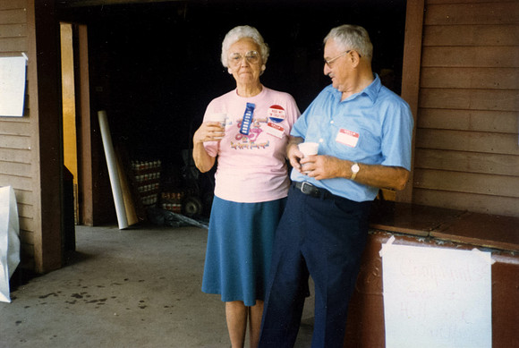 1984 Stakich Reunion-80