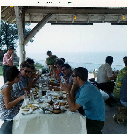 1968 Stakich Reunion-27