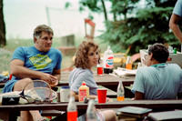 1988 Stakich Reunion-6