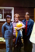 1976 Stakich Reunion-17