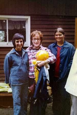 1976 Stakich Reunion-17