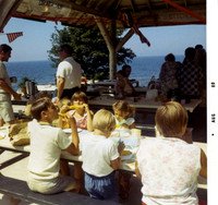 1969 Stakich Reunion-15