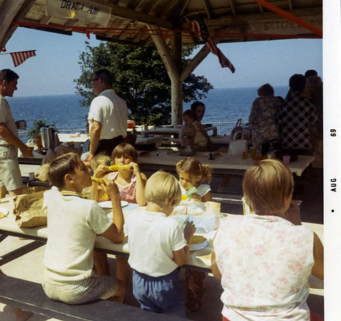 1969 Stakich Reunion-15