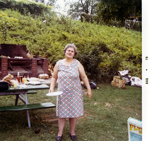 1970 Stakich Reunion-18