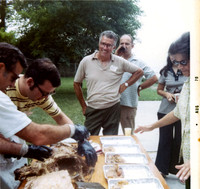 1970 Stakich Reunion-16