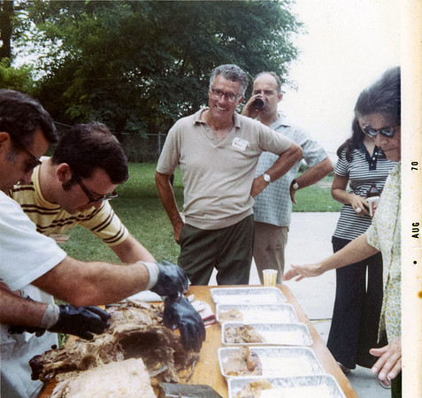1970 Stakich Reunion-16