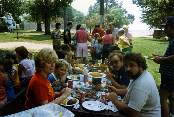 1984 Stakich Reunion-37