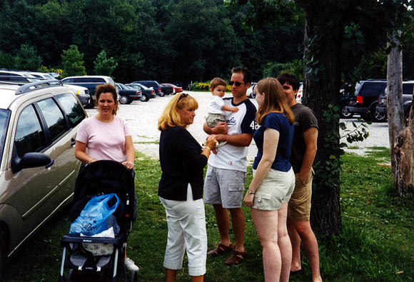 2003 Stakich Reunion-30