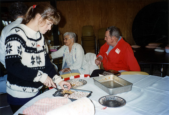 1994 Stakich Reunion-69