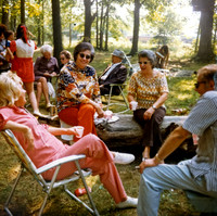 1973 Stakich Reunion-3