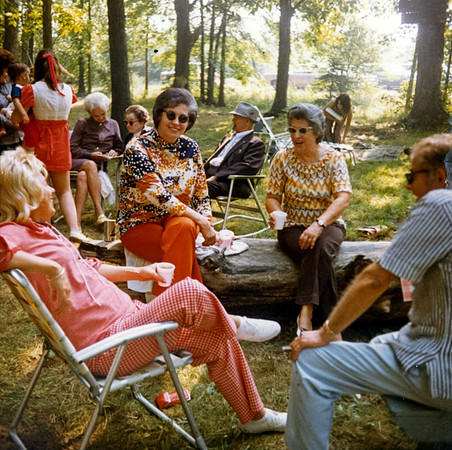 1973 Stakich Reunion-3