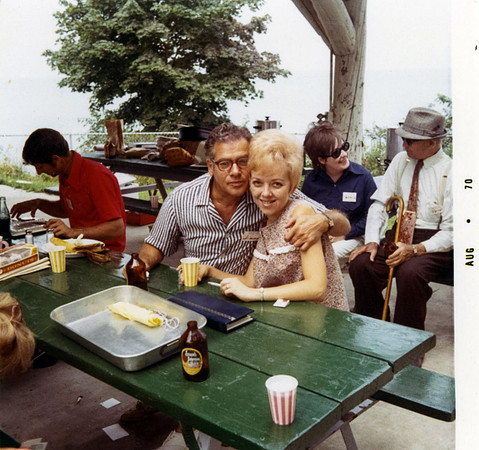1970 Stakich Reunion-21