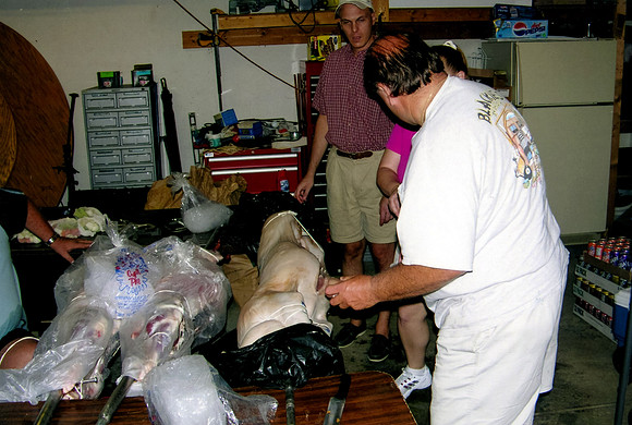 2004 Stakich Reunion-69
