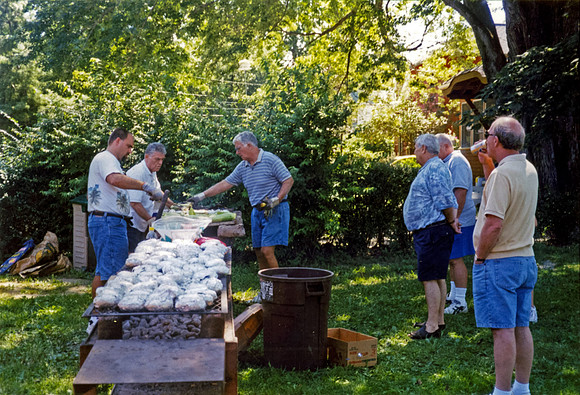 2000 Stakich Reunion-9