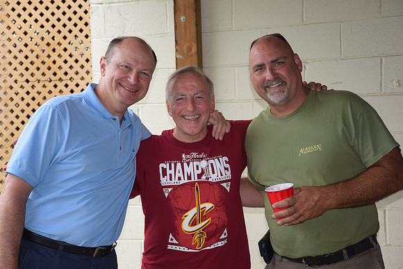 2016 Stakich Reunion-87