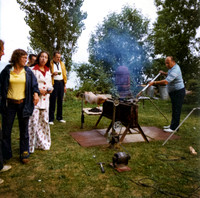 1974 Stakich Reunion-3