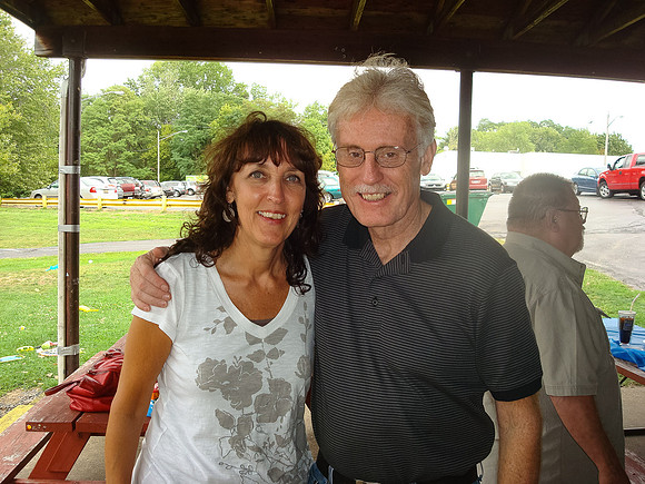 2012 Stakich Reunion-29