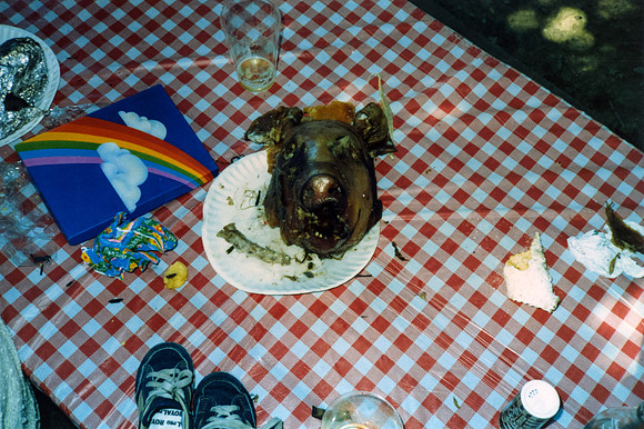 1985 Stakich Reunion-29