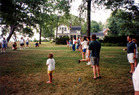 1997 Stakich Reunion-10