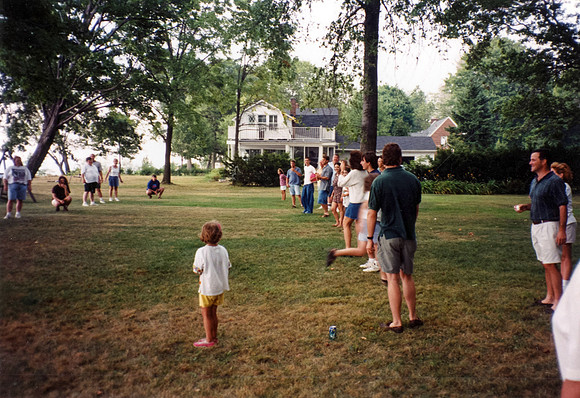 1997 Stakich Reunion-10