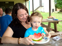 2012 Stakich Reunion-15