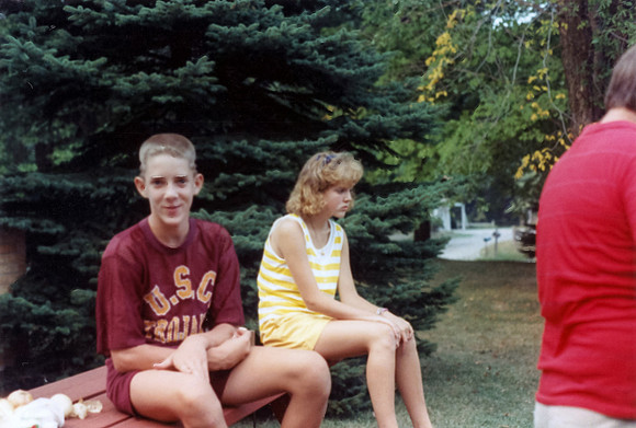 1988 Stakich Reunion-46