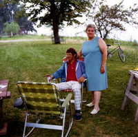 1974 Stakich Reunion-8