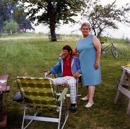 1974 Stakich Reunion-8
