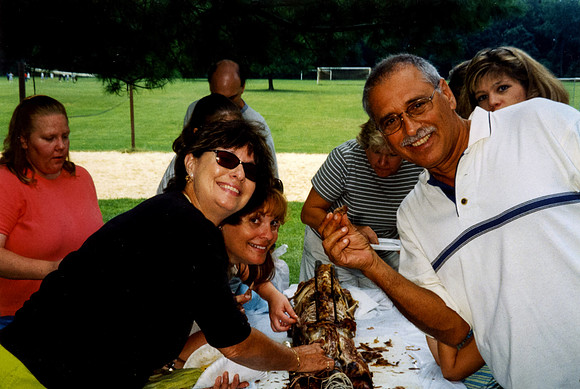 2003 Stakich Reunion-24