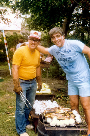 1977 Stakich Reunion-37