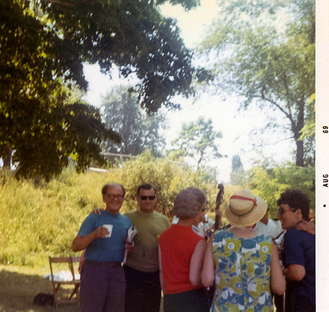 1970 Stakich Reunion-51