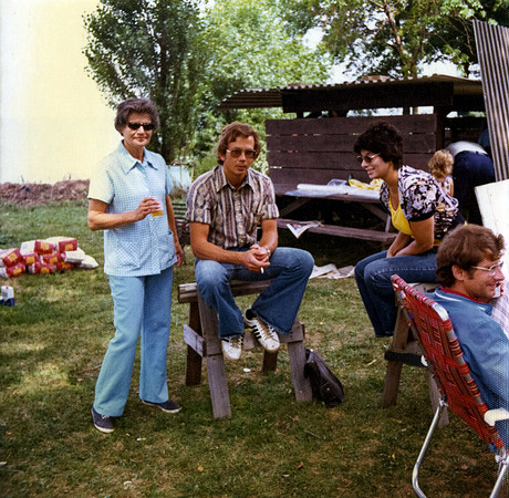 1974 Stakich Reunion-14