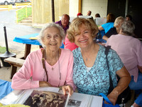 2012 Stakich Reunion-2