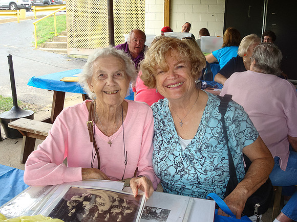 2012 Stakich Reunion-2