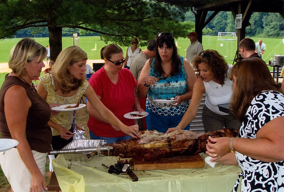 2007 Stakich Reunion-18