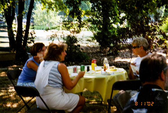 2002 Stakich Reunion-49