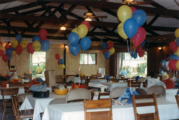 1988 Stakich Reunion-30