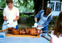 1987 Stakich Reunion-4