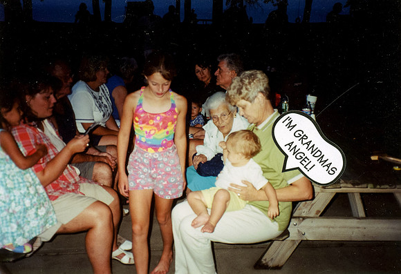 1999 Stakich Reunion-78