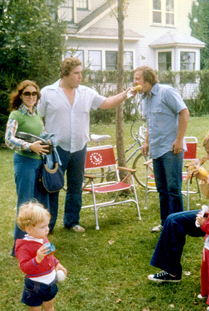 1977 Stakich Reunion-24