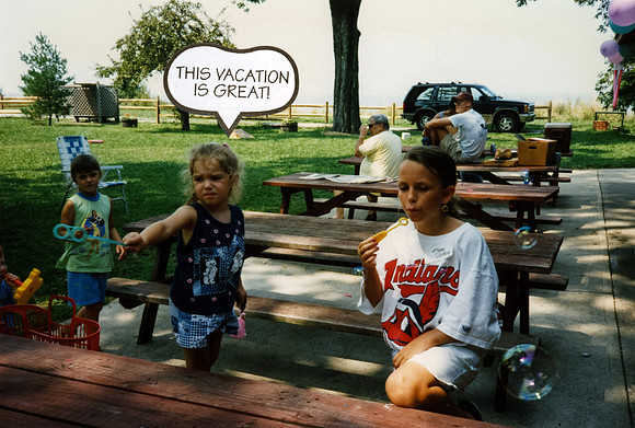 1995 Stakich Reunion-39