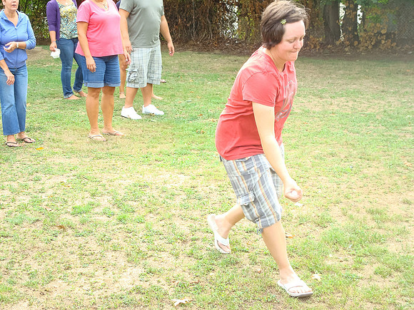 2012 Stakich Reunion-35