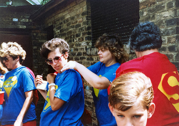 1988 Stakich Reunion-60