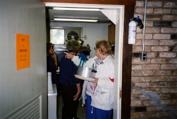 1994 Stakich Reunion-54