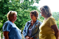 2011