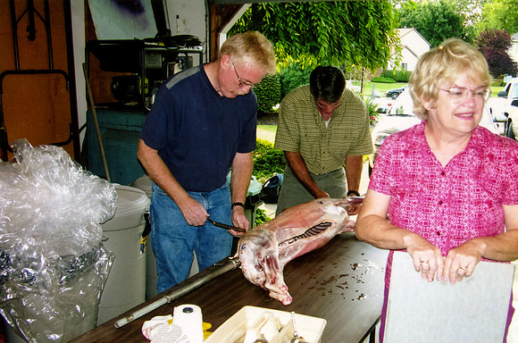 2005 Stakich Reunion-80